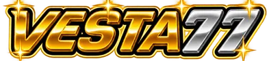 VESTA77